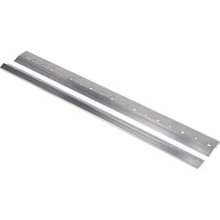 Ook 200lbs Hangman Professional 18 Picture   Canvas Hanger