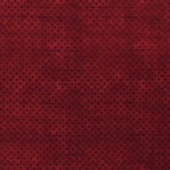 Distressed Dots Quilt Cotton Fabric by Keepsake Calico