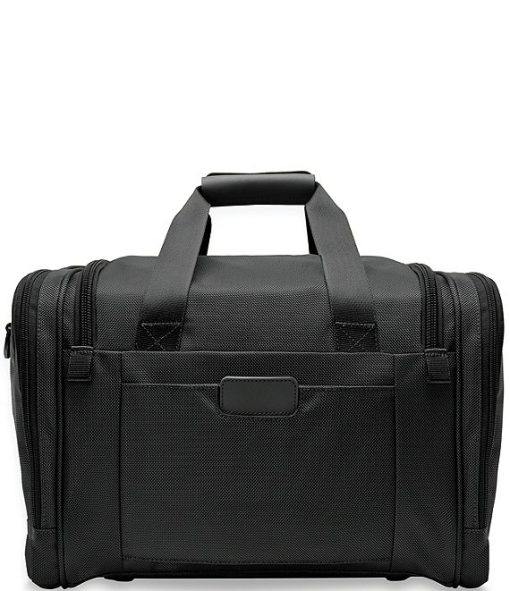 Baseline Underseat Duffle Bag - Image 2