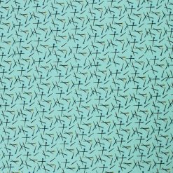 Needles Super Snuggle Flannel Fabric