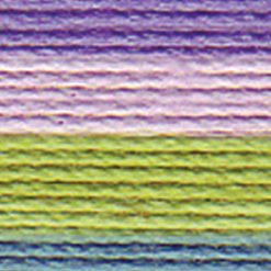 Lizbeth Cordonnet 210yds Cotton Cord