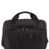Crossover 2 Laptop Bag 15.6