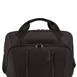 Crossover 2 Laptop Bag 15.6