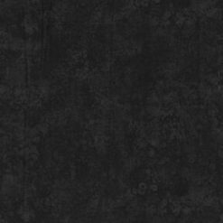 Black Tonal Texture Cotton Fabric by Keepsake Calico