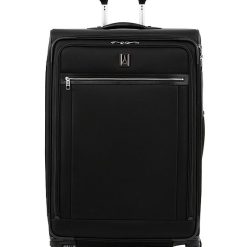 Platinum Elite 29 Expandable Spinner