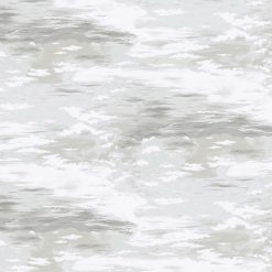 Tommy Bahama 20.5  x 18  Cloud Midair Peel   Stick Wallpaper