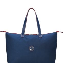 Chatelet Air 2.0 Tote Bag