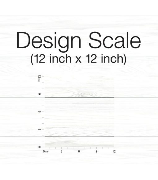 Shiplap Peel   Stick Wallpaper - Image 10