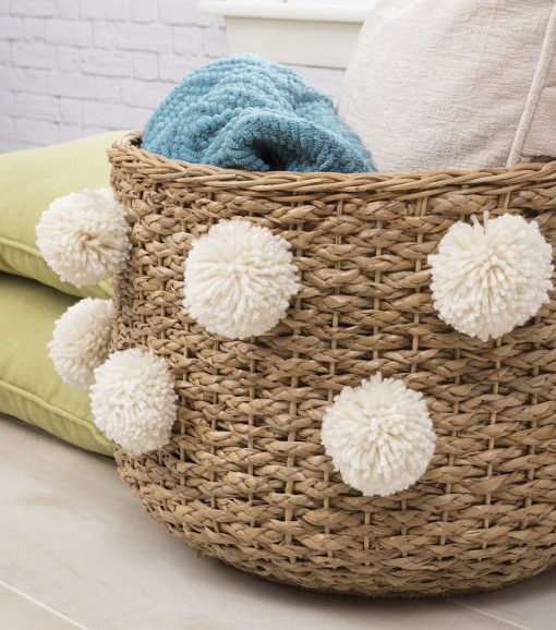 Boye Pom Pom   Tassel Making Set - Image 8