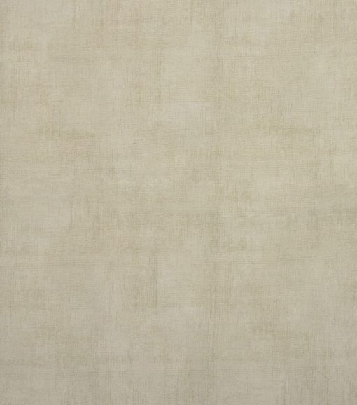 Crosshatch Cotton Fabric by Keepsake Calico - Image 2
