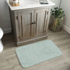 Big One Decorative Bath Rug 1  X 2