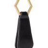 The Drop Hat Clip