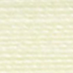 Mettler Silk Finish Cotton Thread 50wt