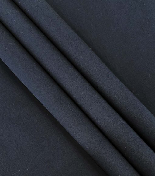 Sateen Cotton Fabric Solids - Image 5