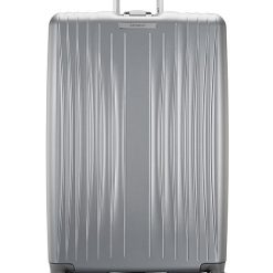 Opto 3 Hardside Collection Large Expandible Spinner Suitcase