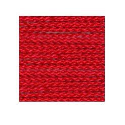 Spinrite Pepperell Bonnie Macrame 50yds Super Bulky Craft Cord