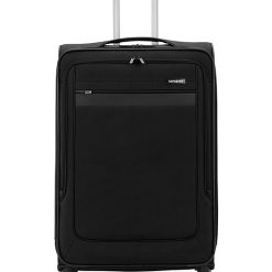 Ascella 3.0 Softside Collection Large Expandable Spinner Suitcase