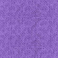 Purple Floral Illusions Quilt Cotton Fabric by Keepsake Calico