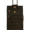 Life Collection Tropea 30 Spinner Suitcase