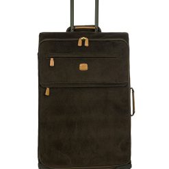 Life Collection Tropea 30 Spinner Suitcase