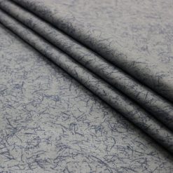 Marble Gray 108 Wide Flannel Fabric