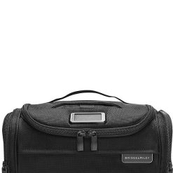 Baseline Executive Essentials Kit Bag