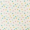 Tiny Butterflies Super Snuggle Flannel Fabric