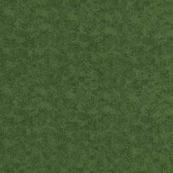 Fabric Traditions 108 Wide Textured Vines Cotton Fabric