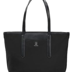 Crew Executive Choice 3 Women s Tote