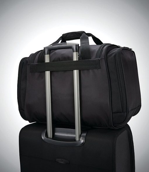 Pro Medium Duffle Bag - Image 4