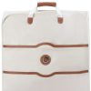 Chatelet Air 2.0 Garment Cover