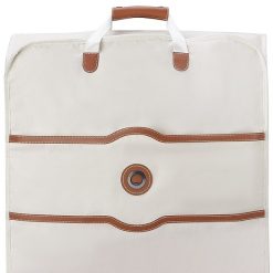Chatelet Air 2.0 Garment Cover