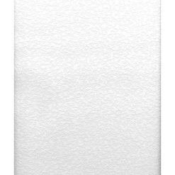 Wallpops Stinson Paintable Stucco Texture Wallpaper