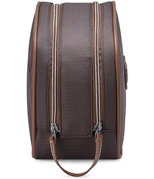 Chatelet Air 2.0 Toiletry Bag - Image 5