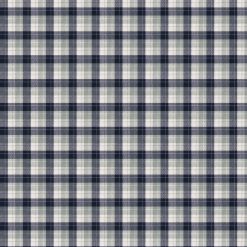 Skylar Plaid Super Snuggle Flannel Fabric