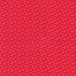 Fabric Traditions Red Coils Cotton Fabric by Keepsake Calico