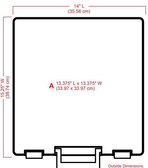 Craft Room Starter Kit - Image 34