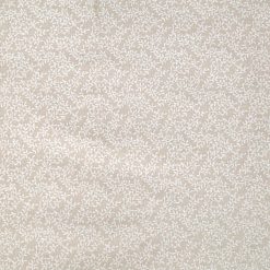 Natural Pigment Leaves Quilt Cotton Fabric by Keepsake Calico