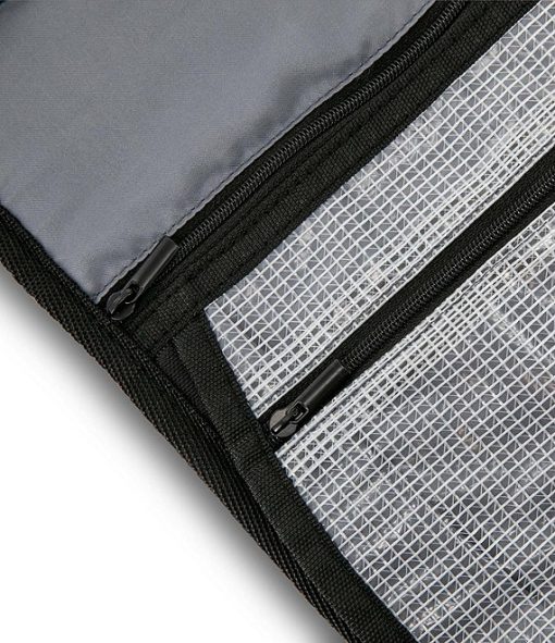 Companion Hanging Folder Travel Kit - Image 5