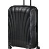 C-Lite Hardside Collection Large Spinner