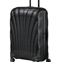 C-Lite Hardside Collection Large Spinner