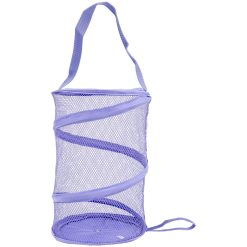 Innovative Home Creations Yarn   Craft Carry Along 8 x12