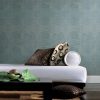 RoomMates Sahara Peel   Stick Wallpaper