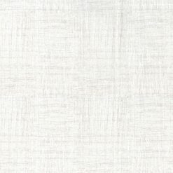White Crosshatch Blender Quilt Cotton Fabric by Keepsake Calico