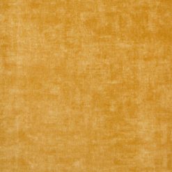 Tan Cottagecore Texture Luxe Fleece Fabric