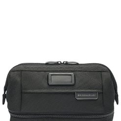 Baseline Duo Essentials Kit