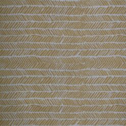 Linear Brush Strokes on Sand Quilt Cotton Fabric by Quilter s Showcase