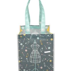 Reusable Tote Small Craft