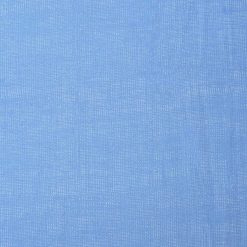 Blue Blender Textured Quilt Cotton Fabric by Keepsake Calico