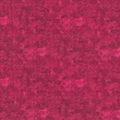 Magenta Tonal Cotton Fabric by Keepsake Calico